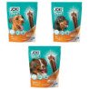 ELANCO JOKI DENT CANE STARBAR NO GRAIN