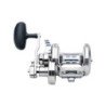 DAIWA MULINELLO SALTIGA LD35 2 SPEED