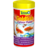 TETRA GOLDFISH COLOUR FLAKES