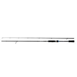 SHIMANO CANNA NEXAVE 74MH FAST 244CM 7-21GR