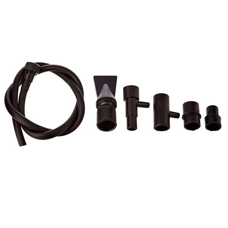 AMTRA POMPA 480 PER ACQUARIO SOMMERGIBILE STREAM