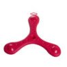 LEOPET FRISBEE ELIKA 28X28CM