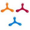 LEOPET FRISBEE ELIKA 28X28CM