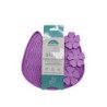 LEOPET SLURPY TAPPETINO FOOD GATTO IN SILICONE