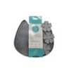 LEOPET SLURPY TAPPETINO FOOD GATTO IN SILICONE