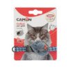 CAMON COLLARE CON DECORAZIONE PER GATTO