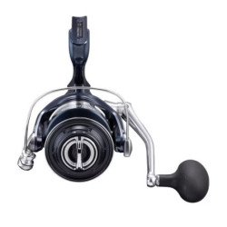 SHIMANO TWIN POWER SW 8000 PG