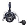 SHIMANO TWIN POWER SW 8000 PG