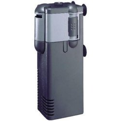SICCE FILTRO INTERNO MICRON 25-200 LT/H