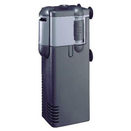 SICCE FILTRO INTERNO MICRON 25-200 LT/H