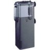 SICCE FILTRO INTERNO MICRON 25-200 LT/H