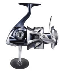 SHIMANO TWIN POWER SW 8000 PG