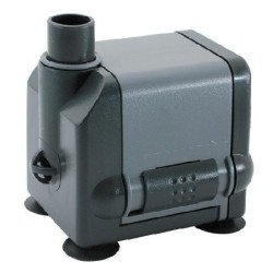 POMPA DI RICICLO MICRAPLUS 600L/H SICCE