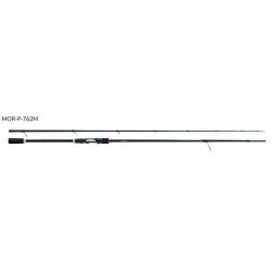 MOLIX CANNA OUTSET PREDATOR 229CM 10-35GR
