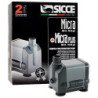 POMPA DI RICICLO MICRAPLUS 600L/H SICCE