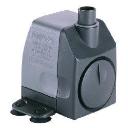 SICCE POMPA NOVA 200-800 LT