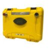 SH LITHIUM 24V 50AMP BATTERIA LITIO
