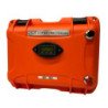 SH LITHIUM 36V 50AMP BATTERIA LITIO