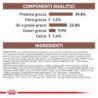 ROYAL CANIN CANE PUPPY GASTROINTESTINAL