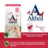 ALTHEA MASSERIA MINI AGNELLO 2KG