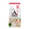 ALTHEA MASSERIA MINI AGNELLO 2KG
