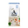 ALTHEA LIGHT MAXI SALMONE E POLLO 14KG