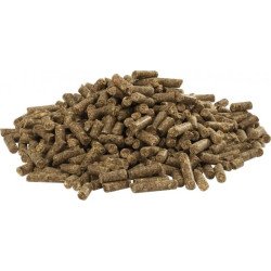 CUNI SENSITIVES MANGIME PER CONIGLI 20KG