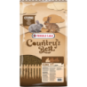 CUNI SENSITIVES MANGIME PER CONIGLI 20KG