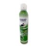 PETS DEODORANTE LUCIDANTE ALL'ALOE PER CANI GATTI E CUCCIOLI 400ML