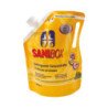 SANIBOX DETERGENTE PROFUMATO LIMONE 1000ML