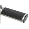 OSCULATI SCALETTA DIVER TELESCOPICA 3 GRADINI