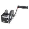 OSCULATI SPX MAX 450KG ARGANO A MANO
