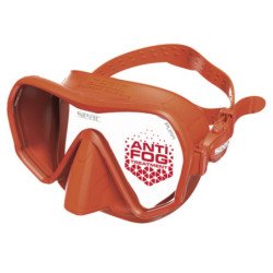 SEAC SUB MASCHERA PURA ANTI FOG