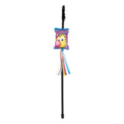 CROCI GIOCO BACCHETTA PATACRACK COLORI ASSORTITI