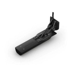 GARMIN TRASDUTTORE GT56UHD-TM