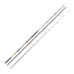BAD BASS CANNA PANTHER 4.20MT 150GR