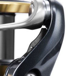 SHIMANO MULINELLO ULTEGRA FD C5000 XG