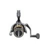 SHIMANO MULINELLO ULTEGRA FD C5000 XG
