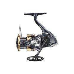 SHIMANO MULINELLO ULTEGRA FD C5000 XG