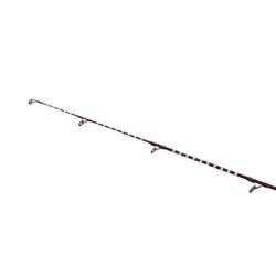 SHIMANO CANNA AERO SURF HYBRID 4.50MT 225GR