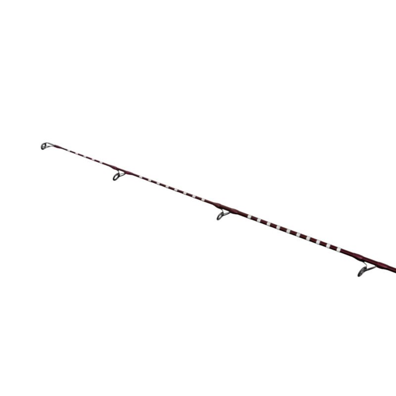 SHIMANO CANNA AERO SURF HYBRID 4.50MT 225GR