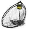 TUBERTINI TESTA GUADINO CARP FLOW RUBBER