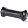 OSCULATI RULLO CENTRALE DIAMETRO 80X215MM FORO 20MM