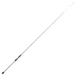 ARTICO CANNA YARI 2.05MT 150-300GR