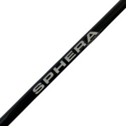 ARTICO CANNA SPHERA PALLUCCELLA 2.1MT 100-300GR