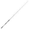 ARTICO CANNA SPHERA PALLUCCELLA 2.1MT 100-300GR