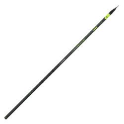 TUBERTINI CANNA ACTIVE-R