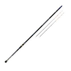 ARTICO CANNA PERFETTA AZIONE 1 HP 4.50MT