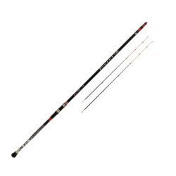 ARTICO CANNA PERFETTA AZIONE 2 HP 4.50MT