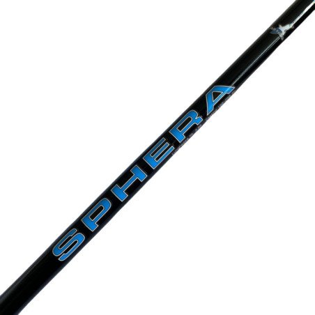 ARTICO CANNA SPHERA BOLENTINO 2.90MT 150-300GR